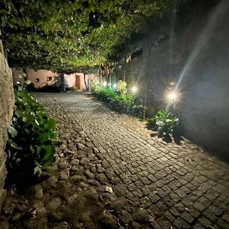 Casa Do Adro Bed & Breakfast Soajo Exterior photo