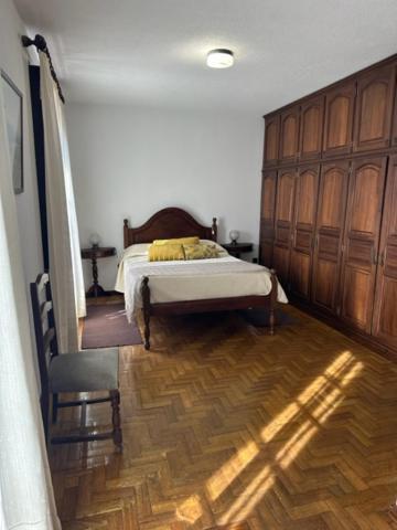 Casa Do Adro Bed & Breakfast Soajo Exterior photo
