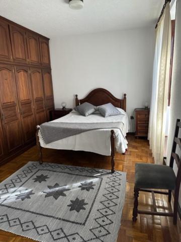 Casa Do Adro Bed & Breakfast Soajo Exterior photo