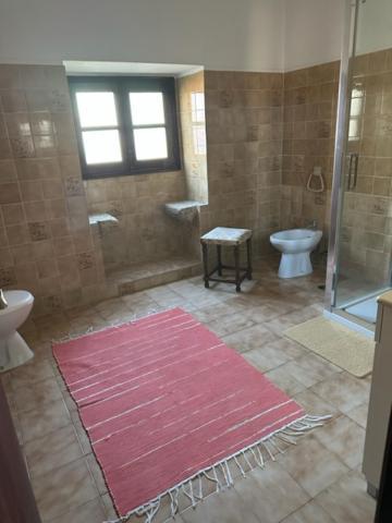 Casa Do Adro Bed & Breakfast Soajo Exterior photo
