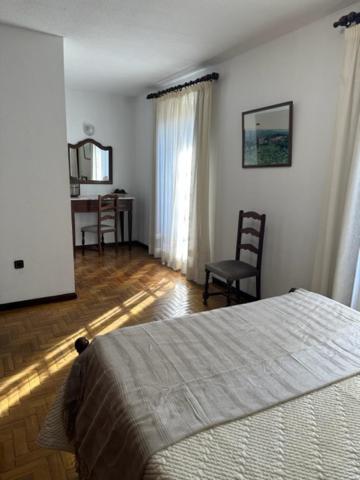 Casa Do Adro Bed & Breakfast Soajo Exterior photo