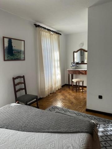 Casa Do Adro Bed & Breakfast Soajo Exterior photo
