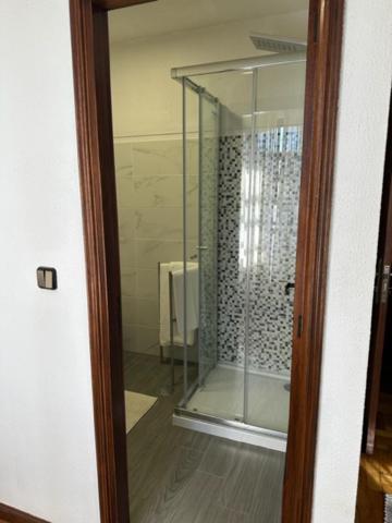 Casa Do Adro Bed & Breakfast Soajo Exterior photo