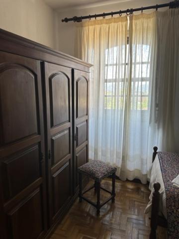 Casa Do Adro Bed & Breakfast Soajo Exterior photo
